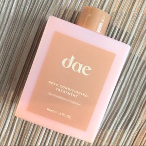 DAE DEEP CONDITIONING TREATMENT